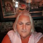 Janice Stepnoski - Facebook Profile Picture of Janice Stepnoski (@janice.stepnoski) on Facebook