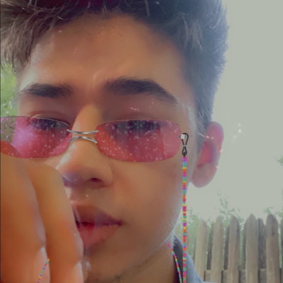 Profile Picture of Manuel Cortez (@manuelcortez483) on Poshmark
