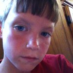 Profile Picture of derekstangl (@derekstangl) on Instagram