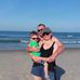 Profile Picture of Chad Bowling (@chad.bowling.108) on Facebook