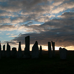 Profile Picture of Steve Hammond (@sleepyhorse) on Flickr