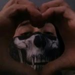 Profile Picture of Jesse Zro Tolerance (@jray361) on Instagram