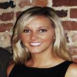 Profile Picture of Alma Wright (@almawright6075) on Instagram