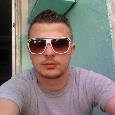 Profile Picture of Manta Alexandru (@manta_alex2006) on Twitter