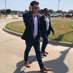 Profile Picture of Dustin Sheets (@dustin.sheets9) on Instagram