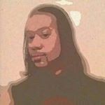Profile Picture of Patrick Slaughter (@patrickslau) on Instagram