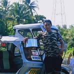 Profile Picture of Mark Jhon Well Bardel (@markjhonwell.bardel) on Facebook