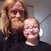 Profile Picture of James Massey (Caveman) (@james.massey.773) on Facebook
