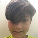 Profile Picture of Alex Womack (@womack8922) on Instagram