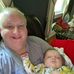 Profile Picture of Mark Kuzma (@mark.kuzma.9) on Facebook