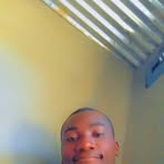 Profile Picture of Francis Bwalya (@Francis-Bwalya) on Facebook