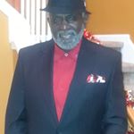 Profile Picture of Herbert Jeffery Maxwell (@i.drive4you) on Instagram