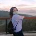 Profile Picture of Myrtle Dawn Pascubillo (@myrtle.pascubillo) on Facebook
