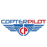 Profile Picture of Copterpilot.com (@copterpilot.com) on Flickr