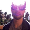 Profile Picture of Jacob Jacobs (@@jacobjacobs) on Tiktok