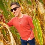Profile Picture of i just wanna run six flags (@itsjordanandrew) on Instagram