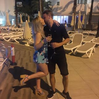 Jess MostynMortimer - Facebook Profile Picture of Jess MostynMortimer (@jessica.mostynmortimer) on Facebook