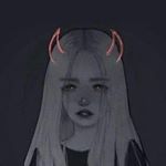 Profile Picture of Miščíková (@miscikova_macicka) on Instagram