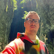 Profile Picture of Kevin Frison (@kevinvanfrison) on Youtube