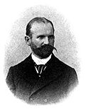 Profile Picture of Robert Sommer (psychiatrist)on Wikipedia