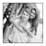 Profile Picture of Matthew Hemingway (@matthemi12) on Instagram
