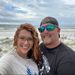 Profile Picture of Morgan Pearce (@morgbrook) on Pinterest