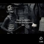 Profile Picture of Brayan Piller Santana (@Brayan-Piller-Santana) on Facebook