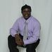Profile Picture of Kenneth Pridgen (@kenneth.pridgen.3) on Facebook