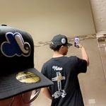 Profile Picture of Chris Flores Medrano (@chrismedrano._) on Instagram