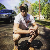 Profile Picture of Kevin Knight (@kevinknight1028) on Youtube