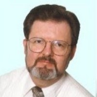 Profile Picture of Kenneth Bartels (@kenneth-bartels-1) on Quora