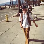 Profile Picture of Trevor Gee (@trevorgee4) on Instagram