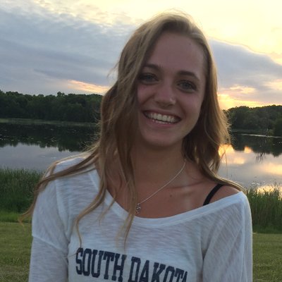 Profile Picture of Krista Steele (@ksteele_steele) on Twitter