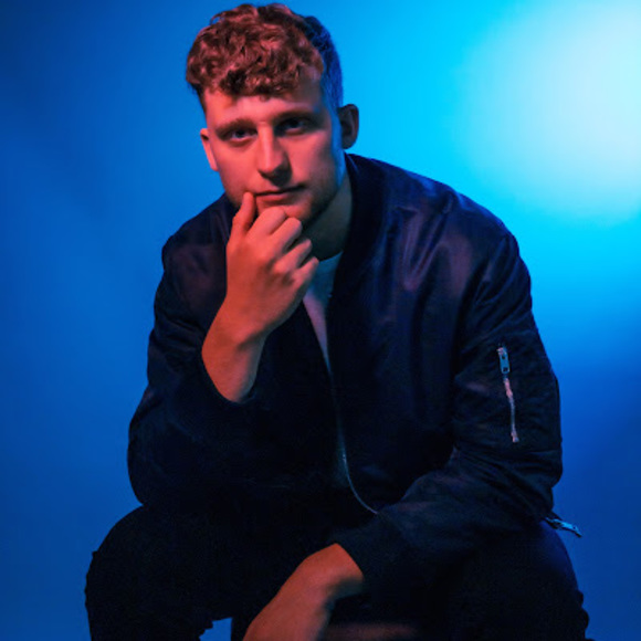 Profile Picture of Matthew Stawinski (@mattstawinski) on Poshmark