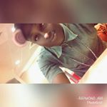 Profile Picture of Raymond Nolan Jr (@raymond_2.1) on Instagram