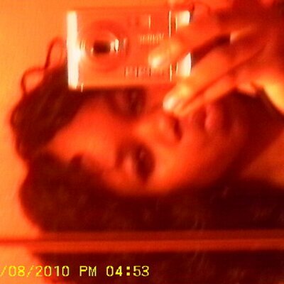 Tierra Wells - Twitter Profile Picture of Tierra Wells (@PrettyGirl_Tara) on Twitter