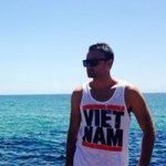 Profile Picture of a n d r e w (@andy_manly) on Instagram