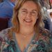 Profile Picture of Christine | Food Wine Travel (@csalins) on Pinterest