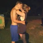 Profile Picture of Bree Carter (@_.breezy15._) on Instagram