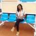 Profile Picture of Nancy Kanneh (@nancy.kanneh.58) on Facebook