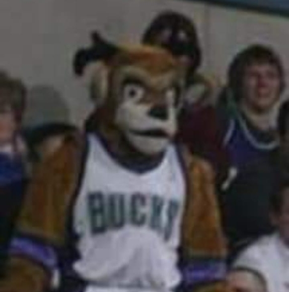 Profile Picture of John Deisinger (@johnnyd1242) on Poshmark