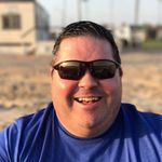 Profile Picture of Peter LaChance (@peter_lachance) on Instagram