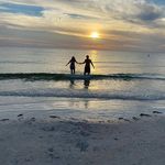 Profile Picture of Mike Barnard (@narlynards) on Instagram