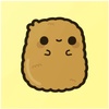 Profile Picture of Lola Reid (@@lil.mrs.chicken.nugget) on Tiktok