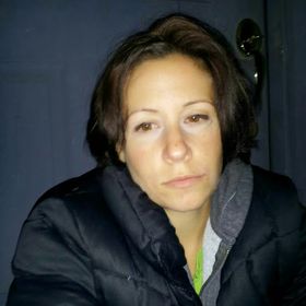 Profile Picture of Danielle Gager (@daniellegager) on Pinterest