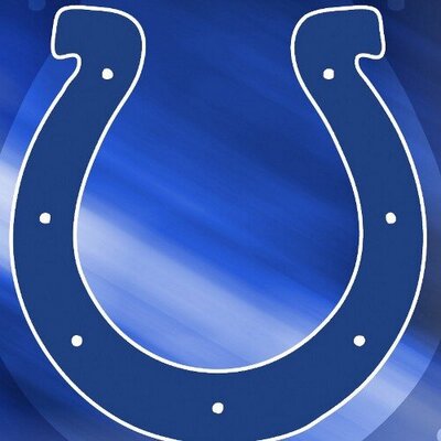 Profile Picture of Matthew Wuthrich (@MatthewWuthrich) on Twitter