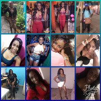 Profile Picture of Kimone Campbell (@kimone-campbell-6) on Quora