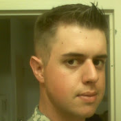 Profile Picture of Christopher Vaughn (@christophervaughn8696) on Youtube