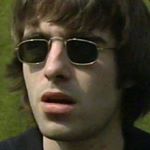 Profile Picture of James Cawood (@jamescawo0d) on Instagram