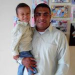Profile Picture of Hittler Adan Martinez Jimenez (@h.adanmartinez) on Instagram